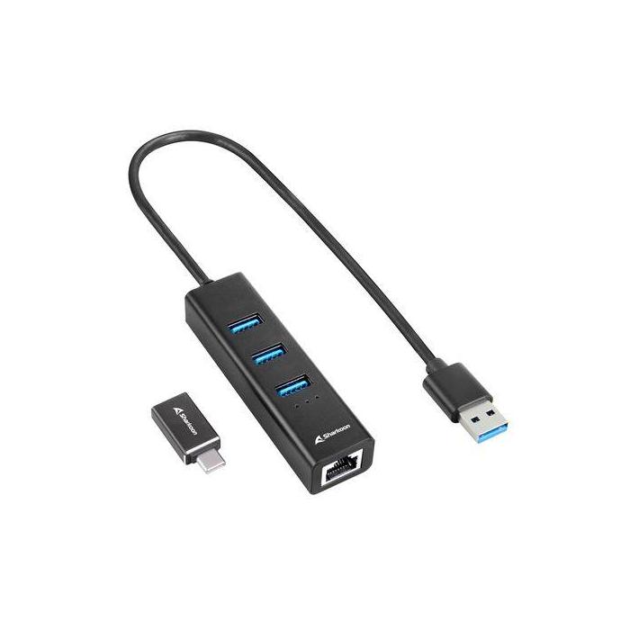 Product 1 image