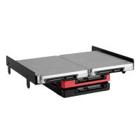 Product 3 image
