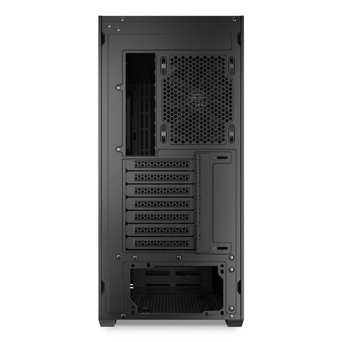 Product 8 image