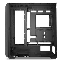 Product 7 image