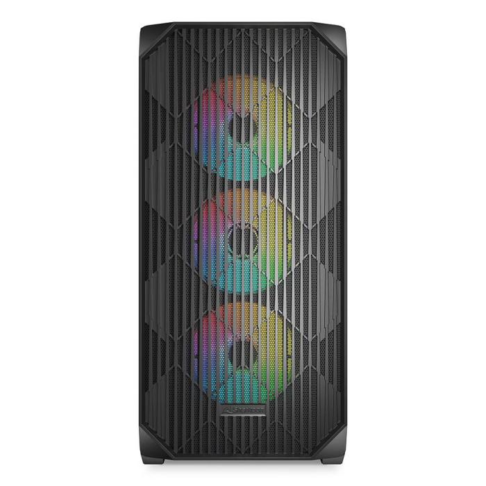 Product 2 image