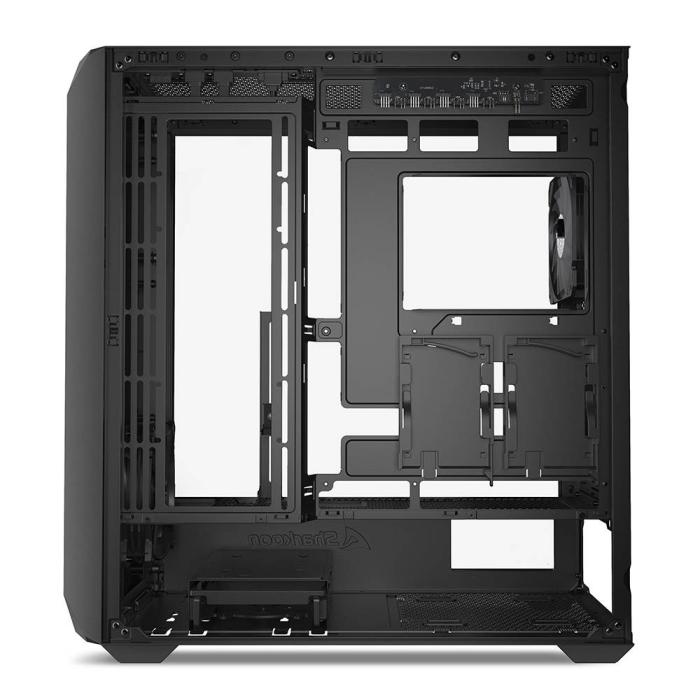 Product 7 image