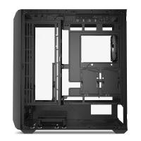 Product 7 image