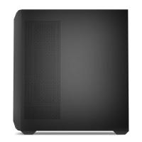 Product 6 image