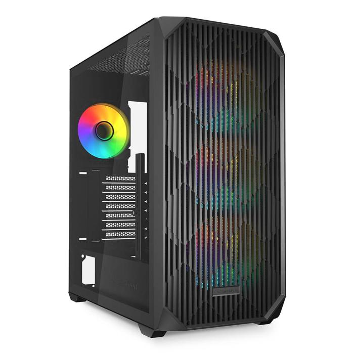 Product 1 image