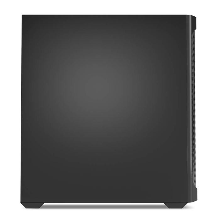 Product 4 image