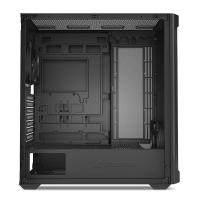 Product 5 image