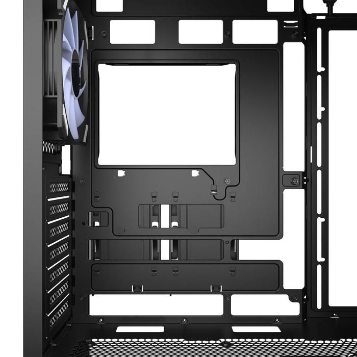 Product 9 image