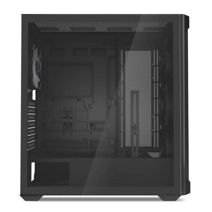 Product 4 image