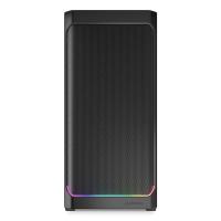 Product 2 image