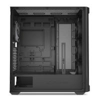 Product 5 image