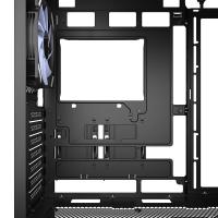 Product 9 image