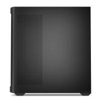 Product 6 image