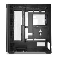 Product 7 image