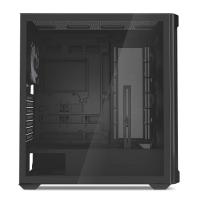 Product 4 image