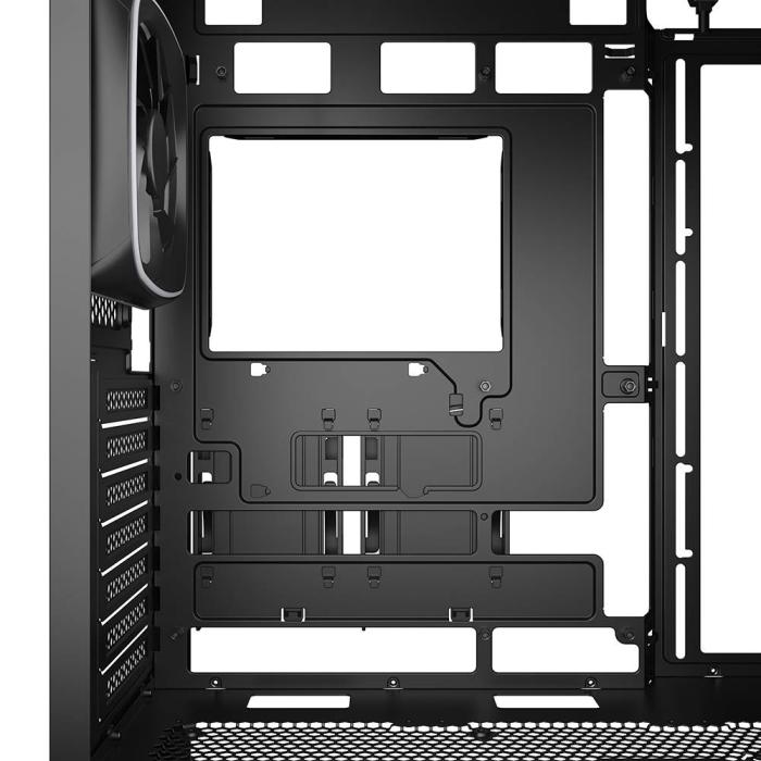 Product 9 image