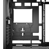 Product 9 image