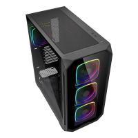 Product 3 image