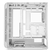 Product 7 image