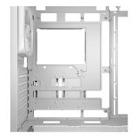 Product 9 image