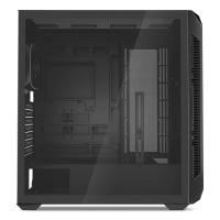 Product 4 image