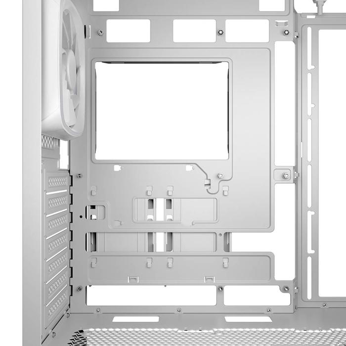 Product 9 image