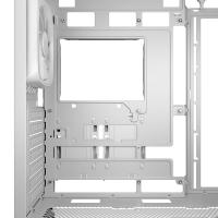 Product 9 image