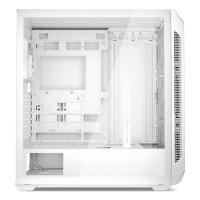 Product 4 image