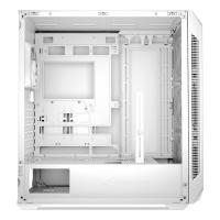 Product 5 image