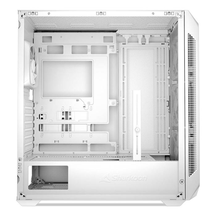 Product 5 image