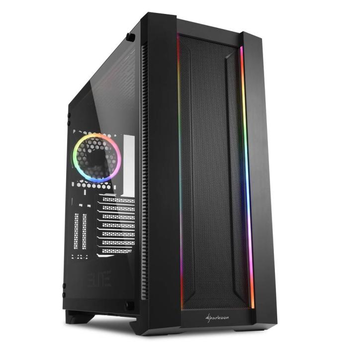 Product 1 image