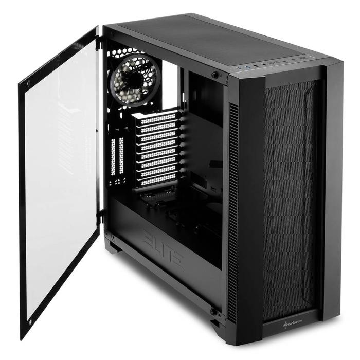 Product 8 image
