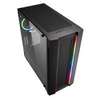 Product 3 image