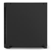 Product 7 image