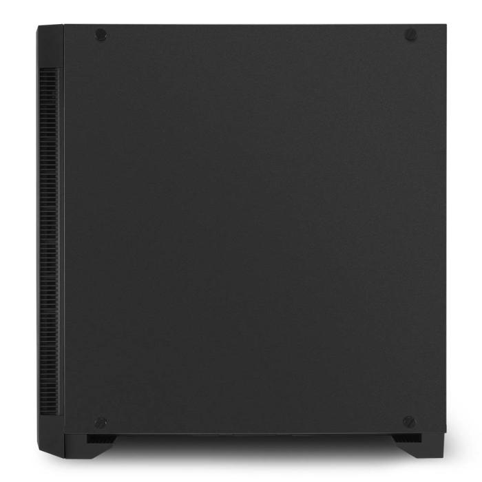 Product 7 image