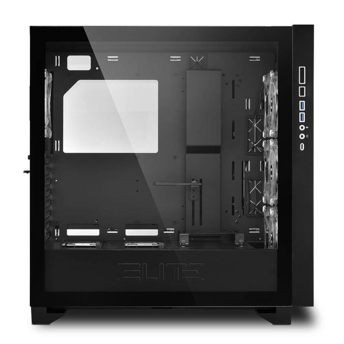 Product 7 image
