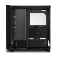 Product 2 image