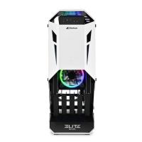 Product 2 image