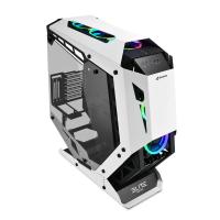 Product 4 image