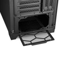 Product 9 image