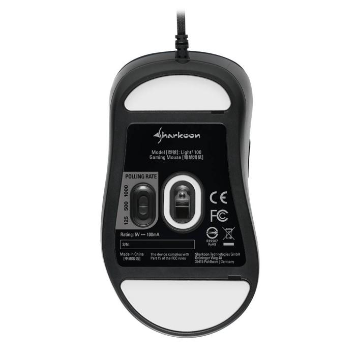 Product 6 image