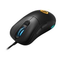 Product 3 image