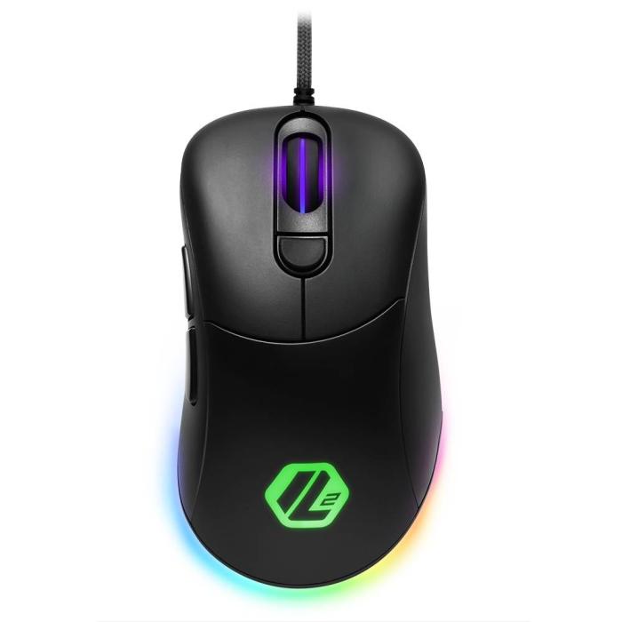 Product 1 image