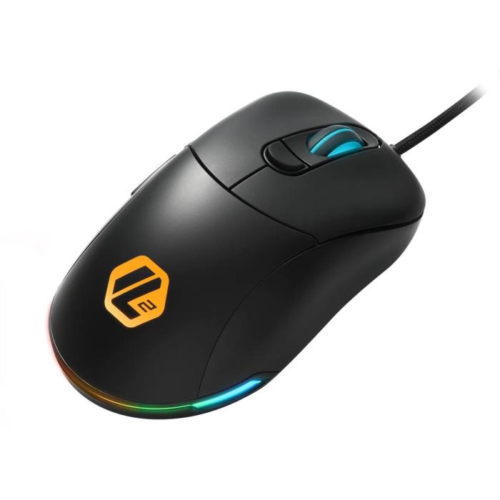Product 4 image