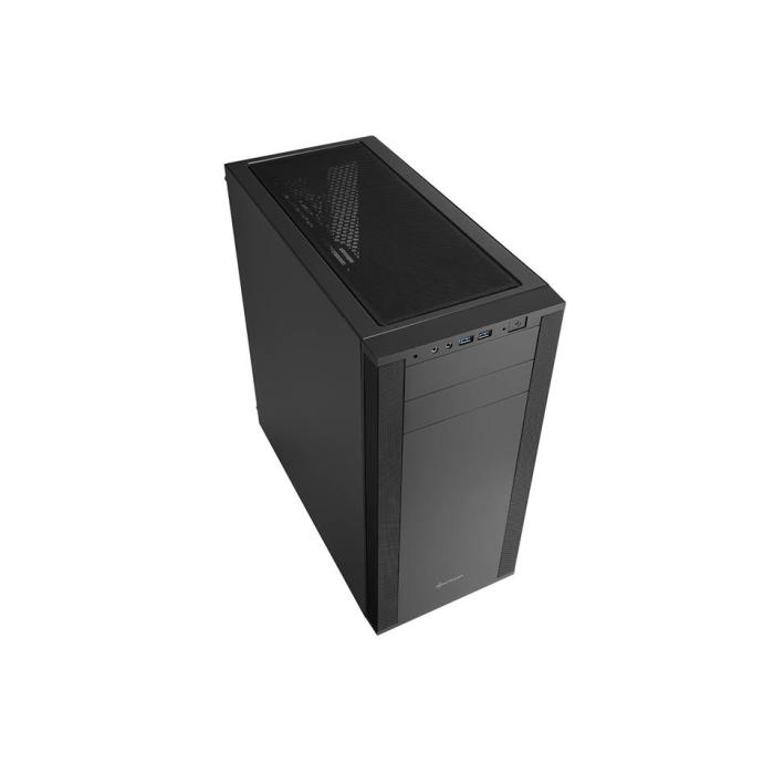 Product 5 image