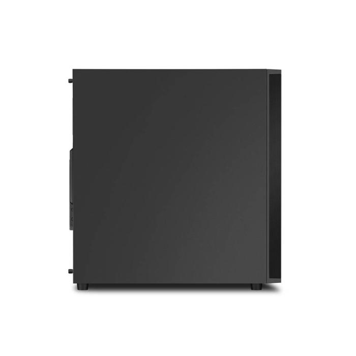 Product 2 image