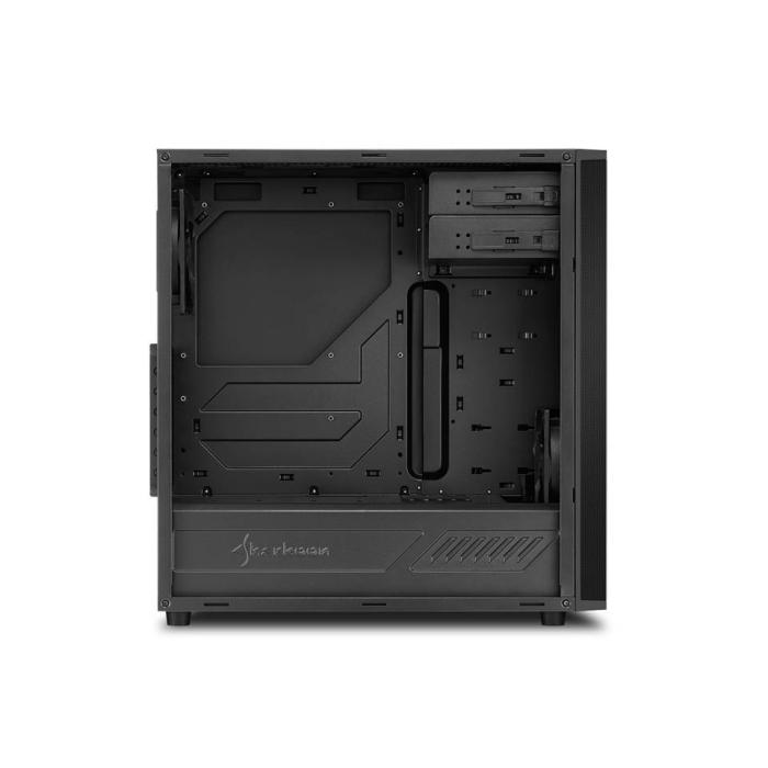 Product 3 image