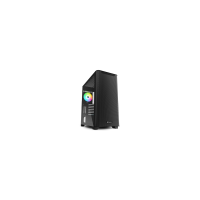 Product 3 image
