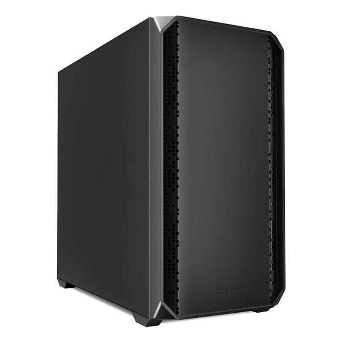 Product 1 image