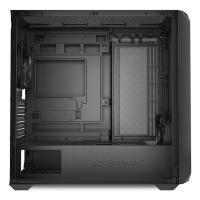 Product 5 image